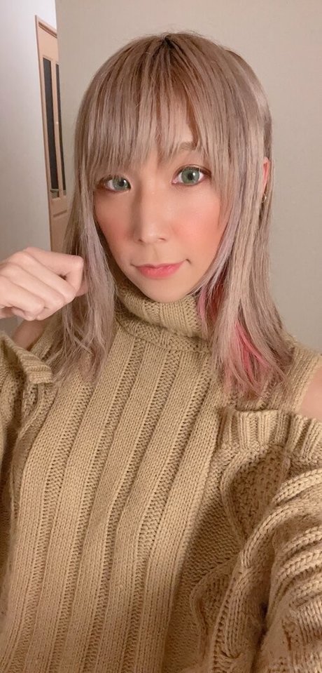 schwangere unterwürfige onlyfans top akt fotos