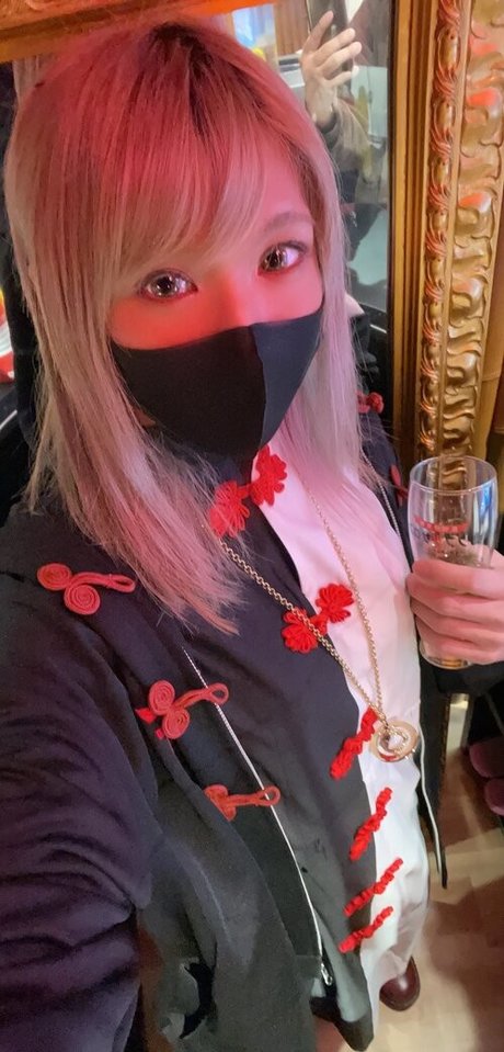 riesenschwanz shemale onlyfans schöne bilder