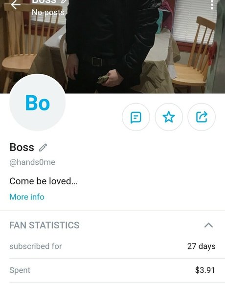 asiatische große brüste nur fans perfekte pornografische archiv