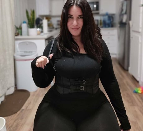 teen pussy onlyfans top erotische fotos