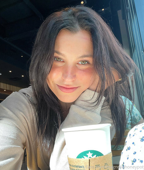 69 blowjob nur fans porno nackte bild