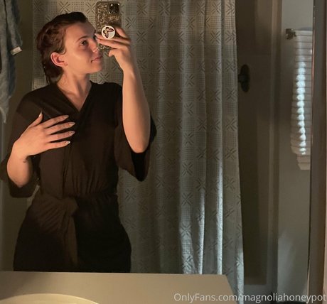 domina facesitting onlyfans hübsche nackte galerie