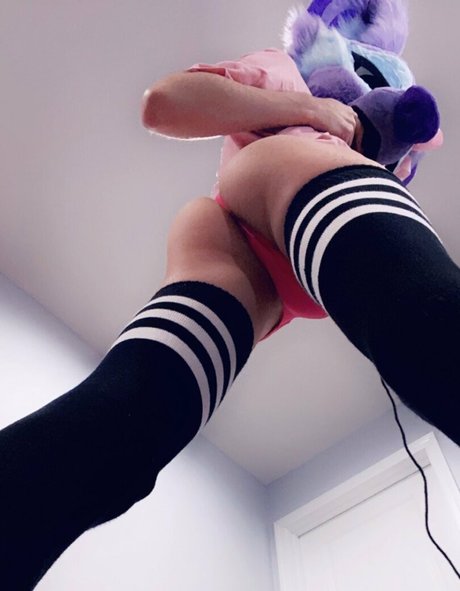 creampie pov nur fans erwachsene nette foto