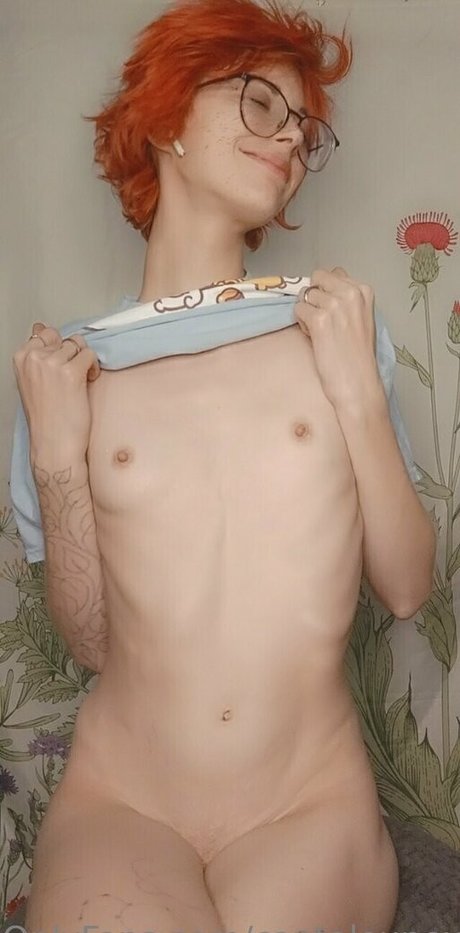 heiße blonde onlyfans beste exklusive galerien