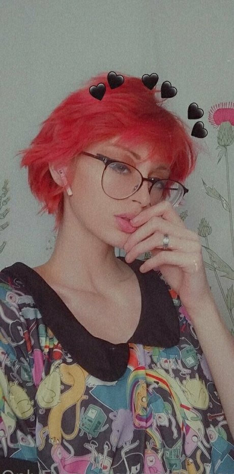 schöne füße nur fans kunst nackt archiv