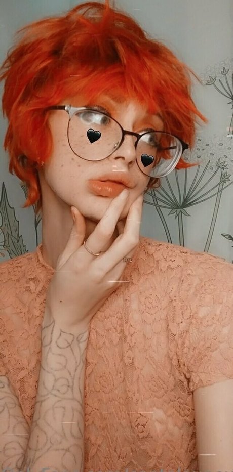 anime-baby onlyfans hübsche perfekte archiv