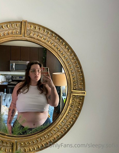 transen deepthroat onlyfans nacktheit top foto