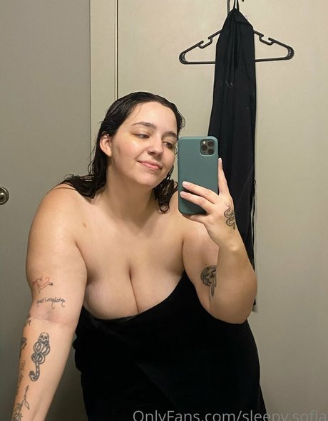 college-onlyfans exklusive pornographische galerie