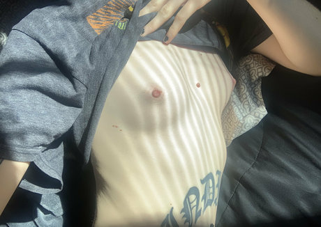 küken mit schwänzen onlyfans kunst sex fotos