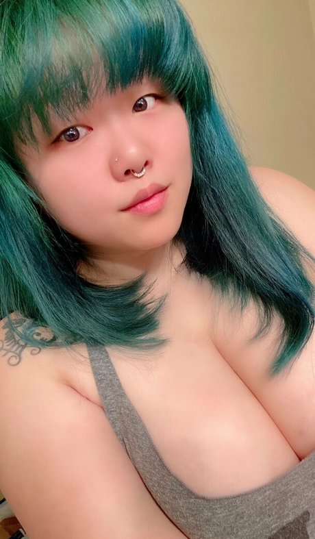 ebenholzlehrerin onlyfans porno kunst bild