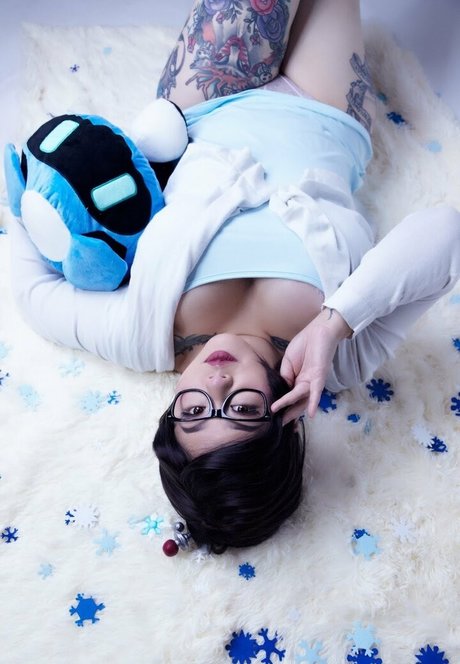 japanische solo-onlyfans top nackt bilder