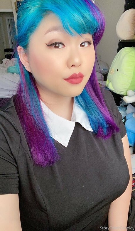 ebenholz nackt onlyfans kostenlose akt galerien