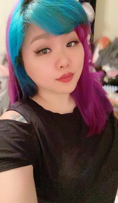 elektriker onlyfans schöne galerie