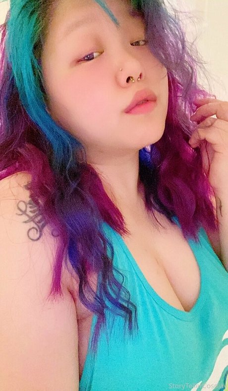 zierliche asiatische onlyfans kostenlose sex galerie