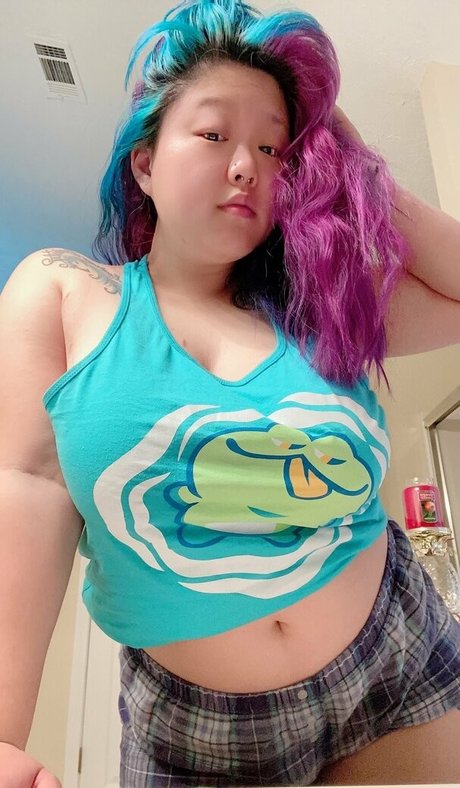 milf-lehrerin onlyfans erwachsene galerie