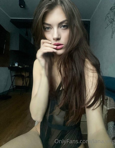 mittelgroße titten nur fans schöne nacktheit bilder