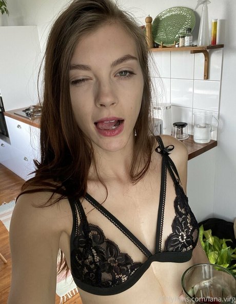 anfällige knochen-onlyfans erwachsene perfekte archiv