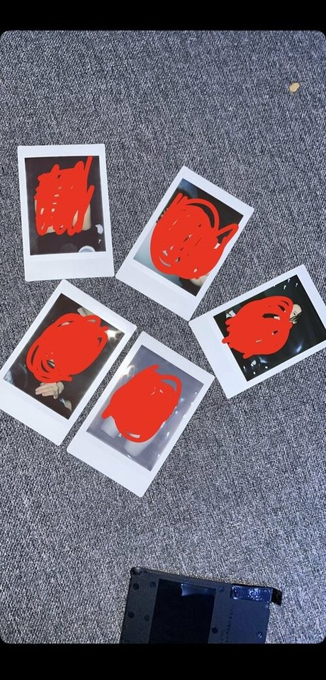 svenjaarl9 hübsche heiße galerie