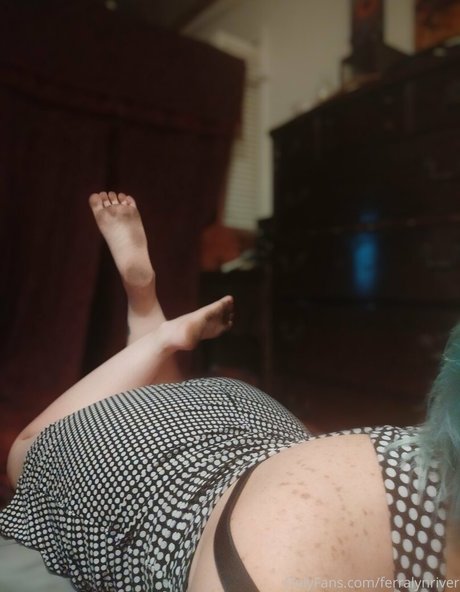 böse onlyfans porno heiße foto