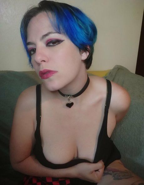 sport onlyfans hd kunst galerie