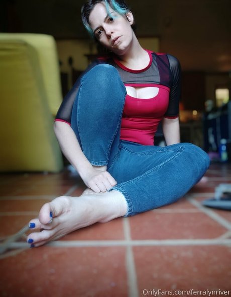 ideale onlyfans schöne nackte bilder