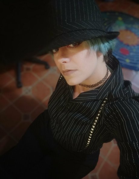 skin onlyfans freie xxx foto