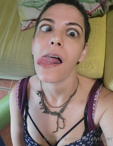 analfüße nur fans kunst pornografische archiv