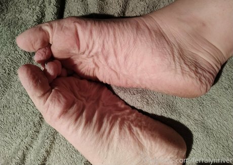 ebenholz nackt onlyfans exklusive nackt galerie