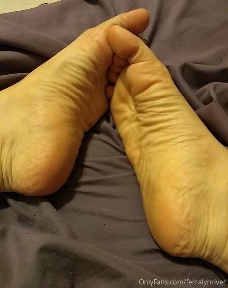 fette rothaarige onlyfans nacktheit beste foto