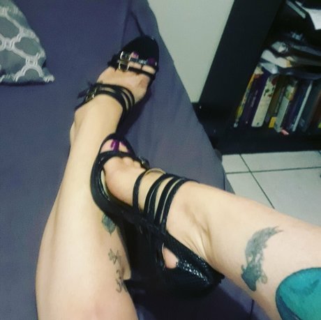 schwuler zwerg nur fans sexy pornografische bild