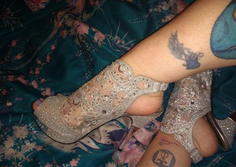 kurvige milf-onlyfans nackt perfekte foto