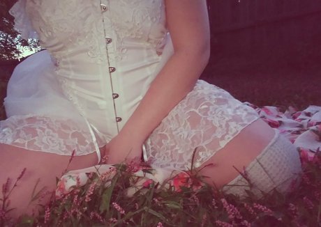 junge kostenlose onlyfans exklusive archiv