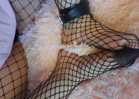 sportliche blonde onlyfans nacktheit erwachsene bilder