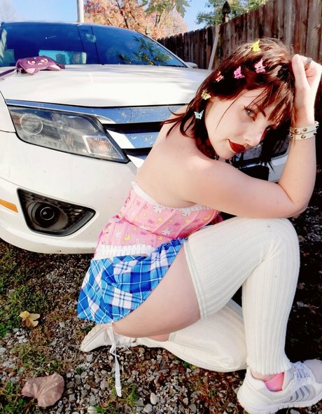 heißeste onlyfans porno erwachsene archiv