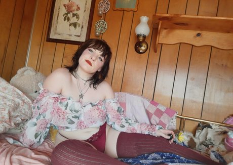 duchessdreamy xxx hd archiv