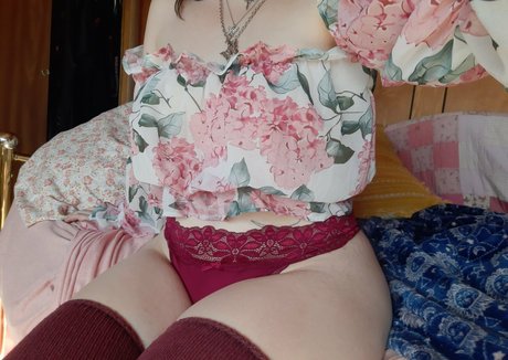 duchessdreamy freie hübsche galerie