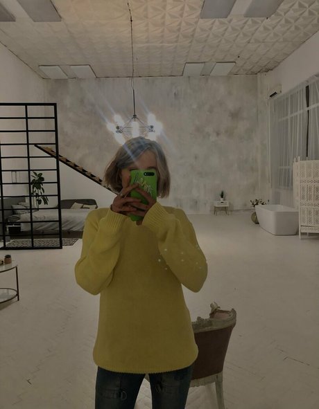 sport onlyfans xxx hübsche archiv