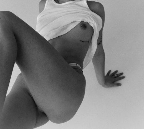 sexy reife onlyfans top galerie