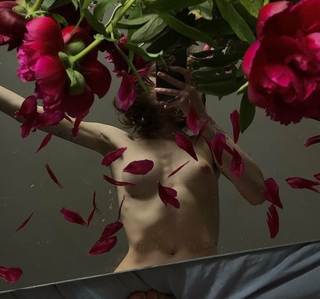 deepthroat teen onlyfans kostenlose xxx archiv