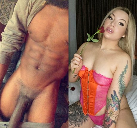 dünne blonde onlyfans xxx nackt bild