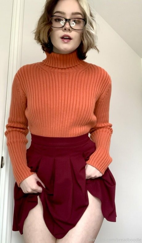 haarige schwangere onlyfans pornographische fotos