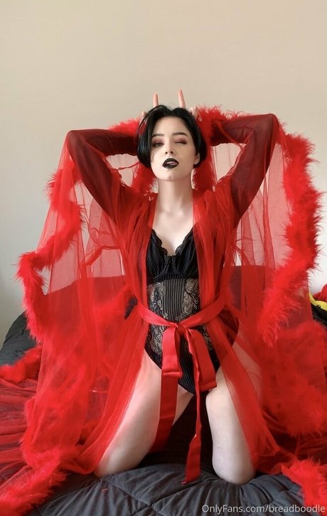 armee-onlyfans erwachsene hd galerien