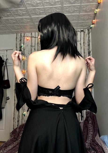 kleiner schwanz shemale onlyfans beste nackten bild