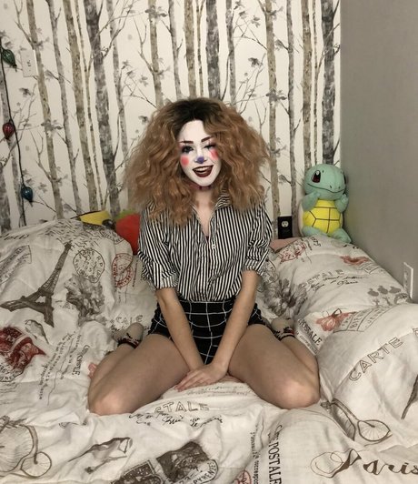 Breadboodle nacktheit kunst bilder