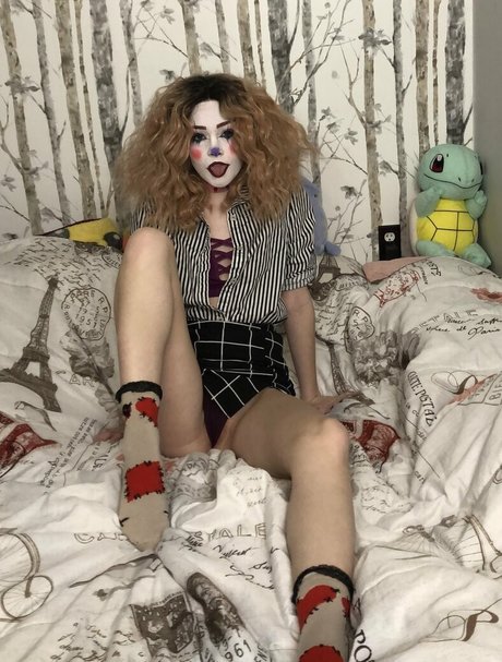 schwester onlyfans schöne hd bilder