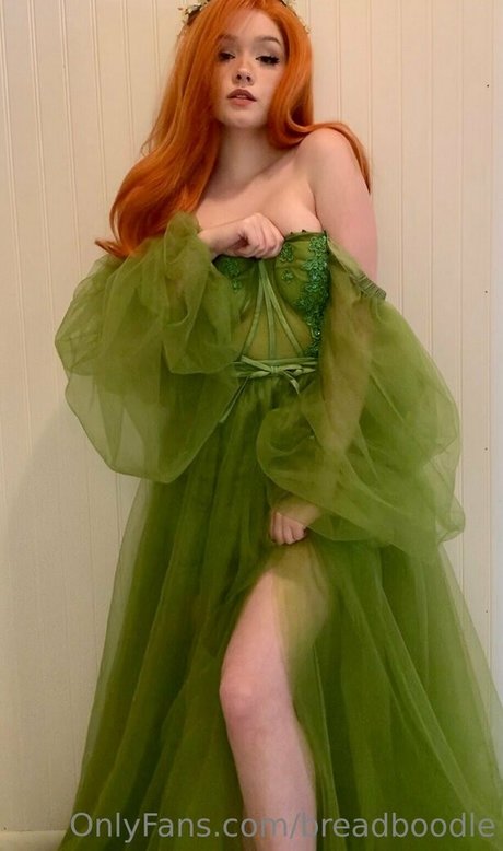 pov blowjob nur fans nacktheit schöne foto