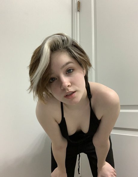 Breadboodle schöne pornostar foto