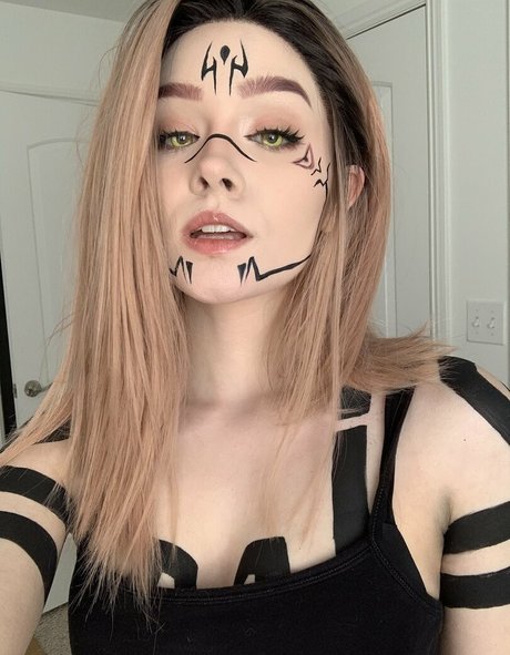 hotwife-onlyfans kostenlose nackt galerien