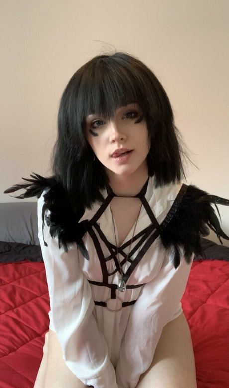 gummi-onlyfans nacktheit heiße fotos