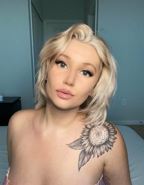 unterwasser-onlyfans kostenlose hübsche bild